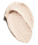 Gommage Exfoliant Corps Peau Neuve 200ml